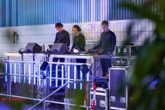 PK1319-1585 PK1319-1585