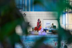 PK1319-1590-web PK1319-1590-web