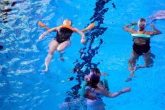 PK1319-1623-web PK1319-1623-web