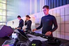 PK1319-1626-web PK1319-1626-web