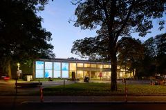 PK1319-1695-web PK1319-1695-web