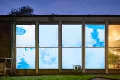 PK1319-1696-web PK1319-1696-web